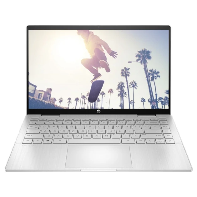 Ноутбук HP Pavilion x360 14-ek2005ci (A16JVEA) Ноутбук HP Pavilion x360 14-ek2005ci (A16JVEA)