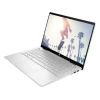 Ноутбук HP Pavilion x360 14-ek2005ci (A16JVEA) Ноутбук HP Pavilion x360 14-ek2005ci (A16JVEA)