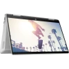 Ноутбук HP Pavilion x360 14-ek2005ci (A16JVEA) Ноутбук HP Pavilion x360 14-ek2005ci (A16JVEA)