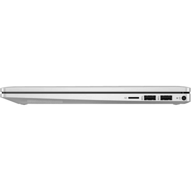 Ноутбук HP Pavilion x360 14-ek2005ci (A16JVEA) Ноутбук HP Pavilion x360 14-ek2005ci (A16JVEA)