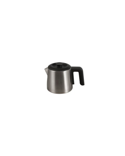 Elektrik çaydan Tefal Magic Tea XL Inox gümüşü