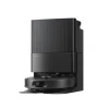 Робот-пылесос Roborock Qrevo L Black