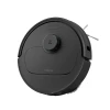 Робот-пылесос Roborock Qrevo L Black