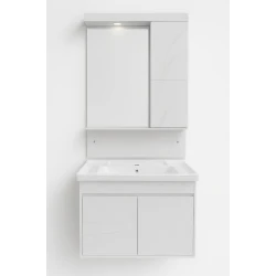 Набор мебели для ванной Elfa 102-60