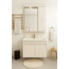 Набор мебели для ванной Elfa 102-60 Набор мебели для ванной Elfa 102-60
