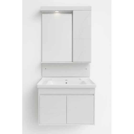 Набор мебели для ванной Elfa 102-60 Набор мебели для ванной Elfa 102-60