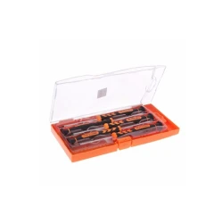 Набор отверток Jakemy JM-8121 5 шт