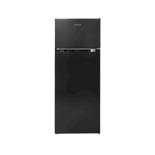 Soyuducu Premier PRM-350TFNFIN/DI