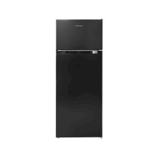Soyuducu Premier PRM-350TFNFIN/DI