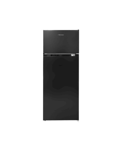 Soyuducu Premier PRM-350TFNFIN/DI