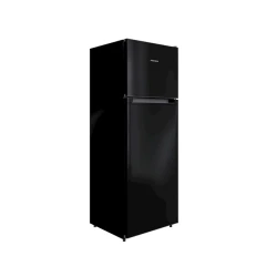 Soyuducu Premier PRM-350TFNFIN/DI