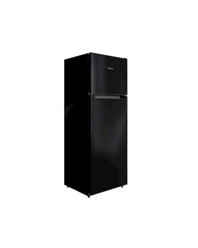 Soyuducu Premier PRM-350TFNFIN/DI
