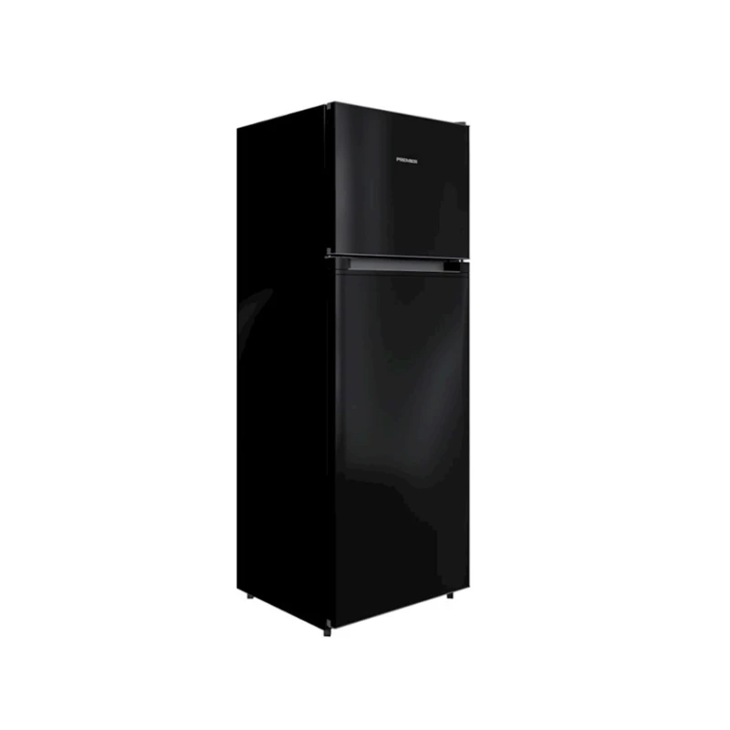Холодильник Premier PRM-350TFNFIN/DI
