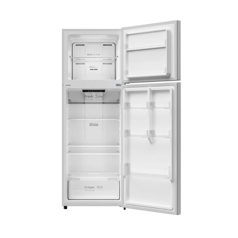 Холодильник Premier PRM-350TFNFIN/DI