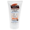 Büst üçün bərkidici kremi Palmer's Cocoa Butter Formula Bust Cream 125 q