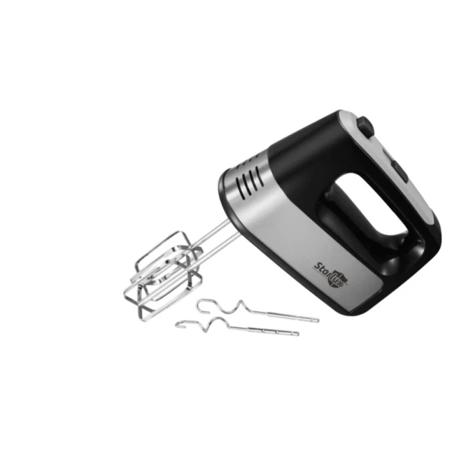 Миксер StarluxSL-25211