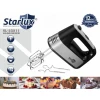 Миксер StarluxSL-25211