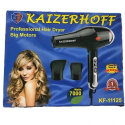 Fen Kaizerhoff KF-11125