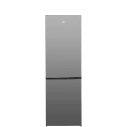 Холодильник Беко - B1RCSK362S