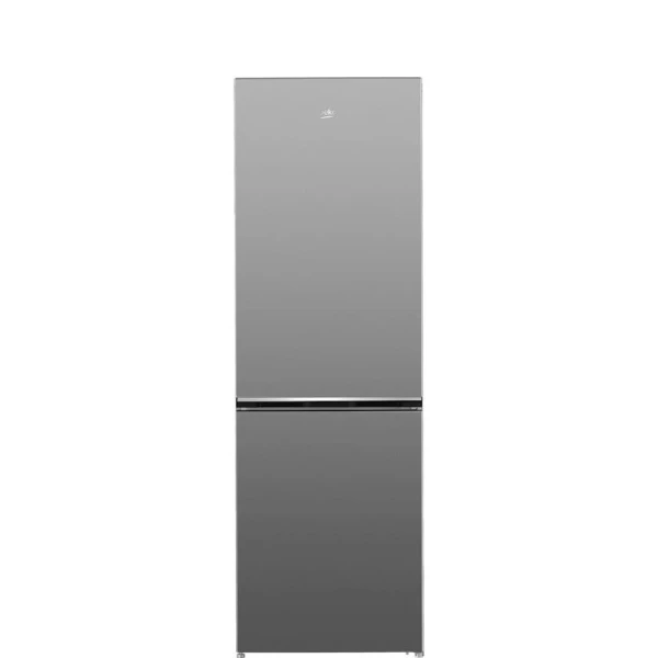 Холодильник Беко - B1RCSK362S Холодильник Беко - B1RCSK362S