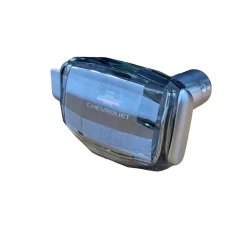 Насадка для коробки передач Chevrolet aftoban0928 Насадка для коробки передач Chevrolet aftoban0928