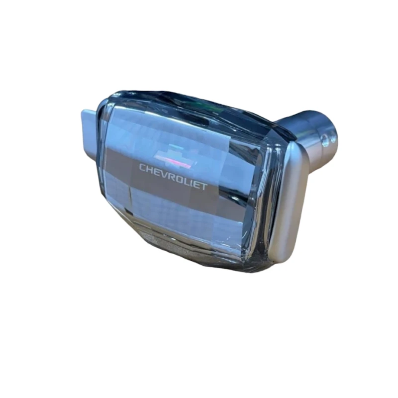 Насадка для коробки передач Chevrolet aftoban0928 Насадка для коробки передач Chevrolet aftoban0928