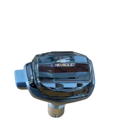 Насадка для коробки передач Chevrolet aftoban0928 Насадка для коробки передач Chevrolet aftoban0928