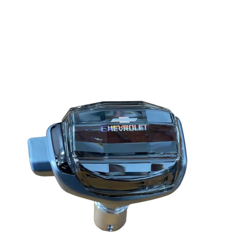 Насадка для коробки передач Chevrolet aftoban0928 Насадка для коробки передач Chevrolet aftoban0928