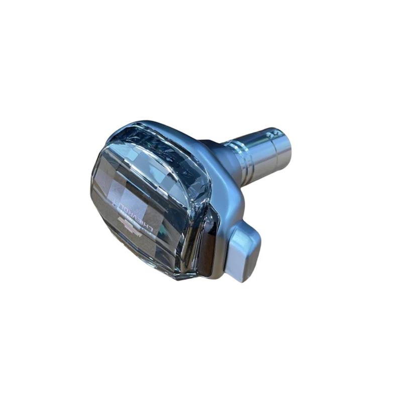 Насадка для коробки передач Chevrolet aftoban0928 Насадка для коробки передач Chevrolet aftoban0928