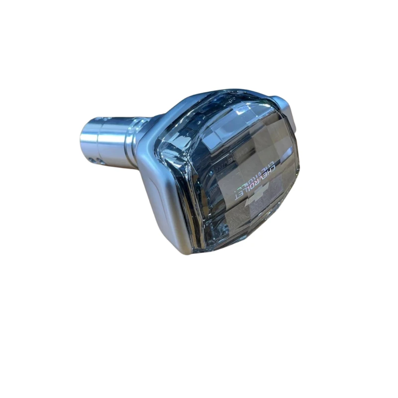 Насадка для коробки передач Chevrolet aftoban0928 Насадка для коробки передач Chevrolet aftoban0928