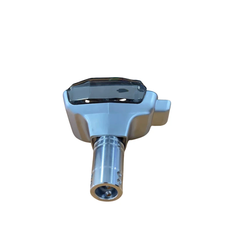 Насадка для коробки передач Chevrolet aftoban0928 Насадка для коробки передач Chevrolet aftoban0928