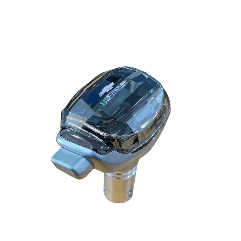 Насадка для коробки передач Chevrolet aftoban0928 Насадка для коробки передач Chevrolet aftoban0928