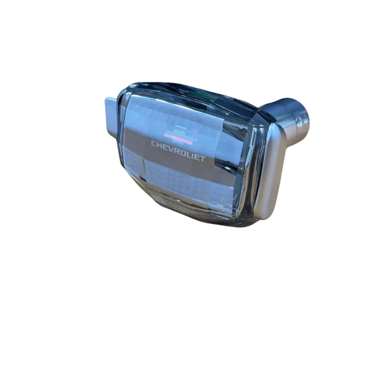 Насадка для коробки передач Chevrolet aftoban0928 Насадка для коробки передач Chevrolet aftoban0928