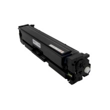 Toner-kartric Canon C-EXV65 Cyan (5762C001AA)