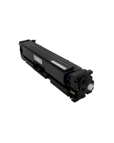 Toner-kartric Canon C-EXV65 Cyan (5762C001AA)