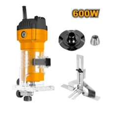 Фрезер Ingco PLM6001