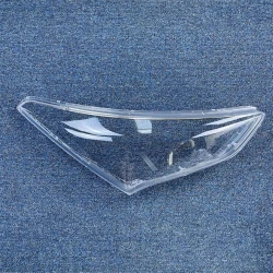 Крышка фары передний левый ‎‎‎FGGHDR ‎‎‎‎‎для Hyundai Santa Fe 2013-2016