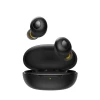 Беспроводные наушники Realme Buds Q Black Беспроводные наушники Realme Buds Q Black
