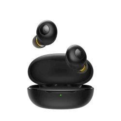 Беспроводные наушники Realme Buds Q Black