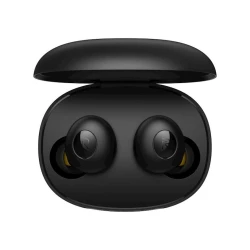 Беспроводные наушники Realme Buds Q Black