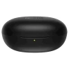 Беспроводные наушники Realme Buds Q Black Беспроводные наушники Realme Buds Q Black