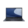 Ноутбук Asus ExpertBook B2 B2502CVA-KJ0173 90NX06F1-M00620