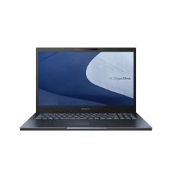 Ноутбук Asus ExpertBook B2 B2502CVA-KJ0173 90NX06F1-M00620