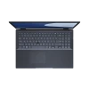 Ноутбук Asus ExpertBook B2 B2502CVA-KJ0173 90NX06F1-M00620