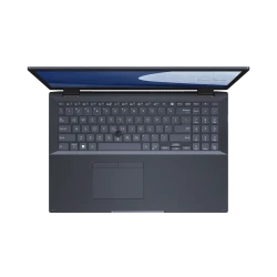 Ноутбук Asus ExpertBook B2 B2502CVA-KJ0173 90NX06F1-M00620