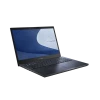 Ноутбук Asus ExpertBook B2 B2502CVA-KJ0173 90NX06F1-M00620