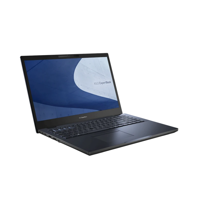 Ноутбук Asus ExpertBook B2 B2502CVA-KJ0173 90NX06F1-M00620