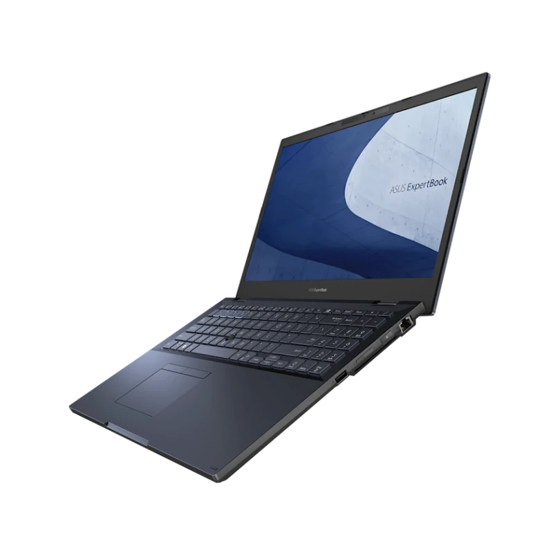 Ноутбук Asus ExpertBook B2 B2502CVA-KJ0173 90NX06F1-M00620