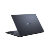 Ноутбук Asus ExpertBook B2 B2502CVA-KJ0173 90NX06F1-M00620