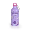 Su qabı Gabol FUNNY 236048, paslanmayan polad, 600 ml